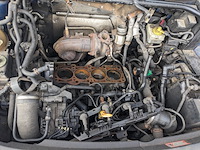 Personenauto, audi, tt coupé 1.8 5v turbo quattro, 1999 - afbeelding 17 van  29