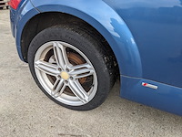 Personenauto, audi, tt coupé 1.8 5v turbo quattro, 1999 - afbeelding 22 van  29