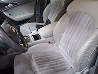 Personenauto, audi - afbeelding 2 van  42