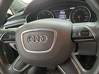 Personenauto, audi - afbeelding 3 van  42