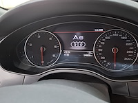 Personenauto, audi - afbeelding 4 van  42