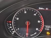 Personenauto, audi - afbeelding 5 van  42