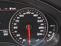 Personenauto, audi - afbeelding 6 van  42