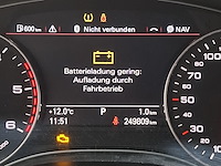 Personenauto, audi - afbeelding 7 van  42