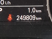 Personenauto, audi - afbeelding 8 van  42