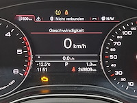 Personenauto, audi - afbeelding 9 van  42