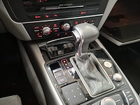 Personenauto, audi - afbeelding 10 van  42