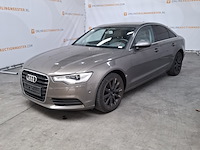 Personenauto, audi - afbeelding 1 van  42