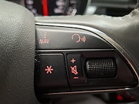 Personenauto, audi - afbeelding 13 van  42