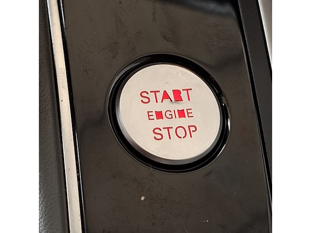 Personenauto, audi - afbeelding 14 van  42