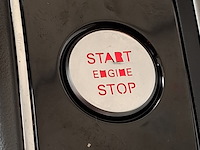 Personenauto, audi - afbeelding 14 van  42