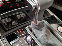 Personenauto, audi - afbeelding 15 van  42