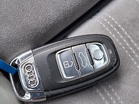 Personenauto, audi - afbeelding 16 van  42