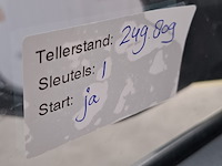 Personenauto, audi - afbeelding 17 van  42