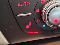 Personenauto, audi - afbeelding 18 van  42