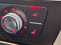 Personenauto, audi - afbeelding 19 van  42