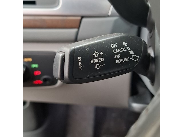 Personenauto, audi - afbeelding 20 van  42