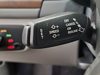 Personenauto, audi - afbeelding 20 van  42