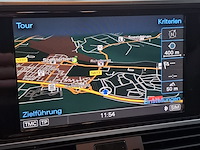 Personenauto, audi - afbeelding 21 van  42