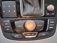 Personenauto, audi - afbeelding 22 van  42