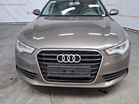 Personenauto, audi - afbeelding 12 van  42