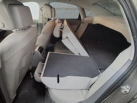 Personenauto, audi - afbeelding 24 van  42