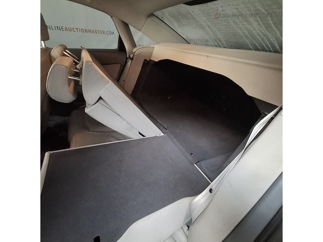 Personenauto, audi - afbeelding 25 van  42