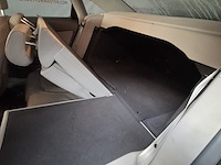 Personenauto, audi - afbeelding 25 van  42