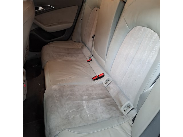 Personenauto, audi - afbeelding 26 van  42