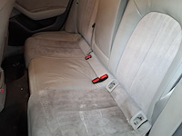 Personenauto, audi - afbeelding 26 van  42