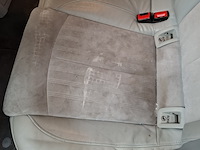 Personenauto, audi - afbeelding 27 van  42