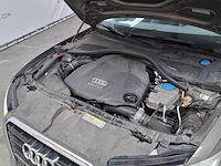 Personenauto, audi - afbeelding 28 van  42