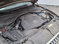 Personenauto, audi - afbeelding 29 van  42