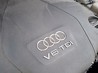 Personenauto, audi - afbeelding 30 van  42