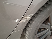 Personenauto, audi - afbeelding 32 van  42