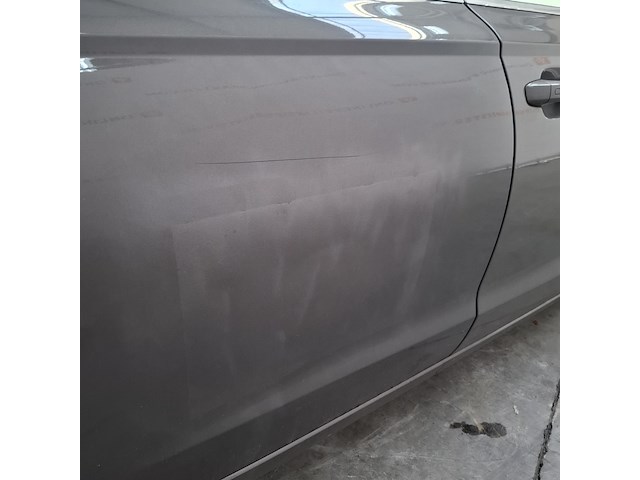 Personenauto, audi - afbeelding 33 van  42