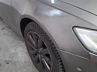 Personenauto, audi - afbeelding 35 van  42