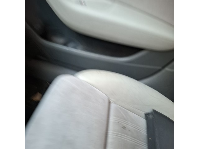 Personenauto, audi - afbeelding 37 van  42