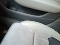 Personenauto, audi - afbeelding 37 van  42