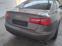 Personenauto, audi - afbeelding 38 van  42