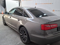 Personenauto, audi - afbeelding 39 van  42