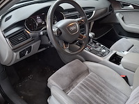 Personenauto, audi - afbeelding 41 van  42