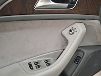 Personenauto, audi - afbeelding 42 van  42