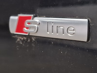 Personenauto, audi - afbeelding 4 van  65