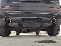 Personenauto, audi - afbeelding 9 van  65