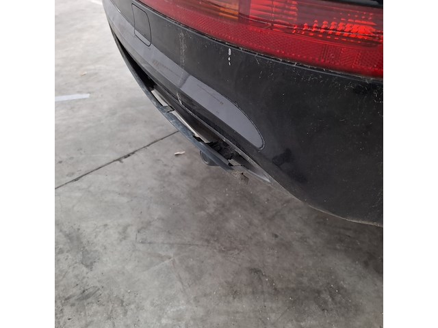 Personenauto, audi - afbeelding 10 van  65