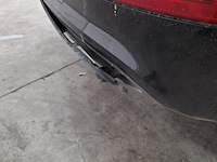 Personenauto, audi - afbeelding 10 van  65