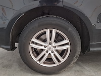 Personenauto, audi - afbeelding 11 van  65