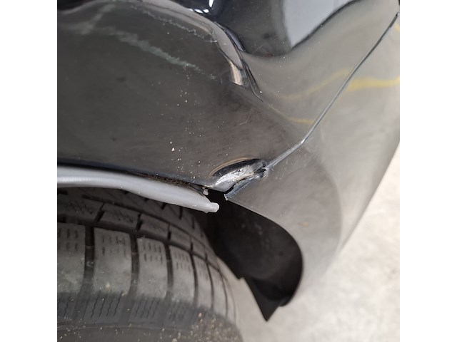 Personenauto, audi - afbeelding 14 van  65