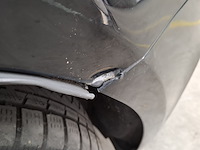 Personenauto, audi - afbeelding 14 van  65